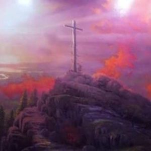 Meet your Posher, Melson